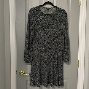Women dresses